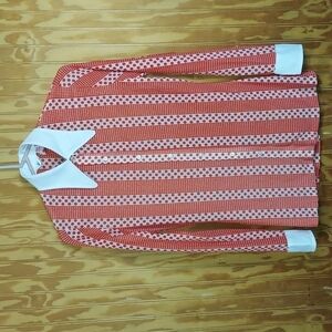 Tarni 60's-70's blouse